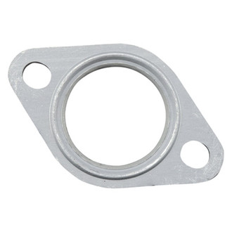 Beck Arnley® - Exhaust Pipe to Manifold Gasket