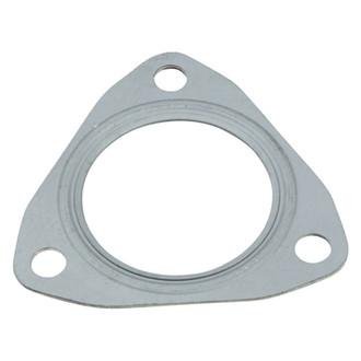Beck Arnley® - Exhaust Pipe Manifolds Gasket