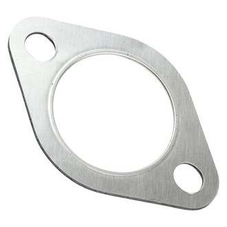 Beck Arnley® - Exhaust Gasket
