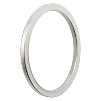 Beck Arnley® - Exhaust Pipe Manifolds Gasket