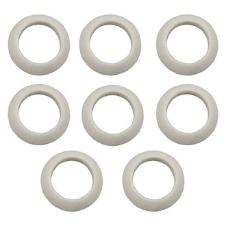 Beck Arnley® - Push Rod Tube Seal