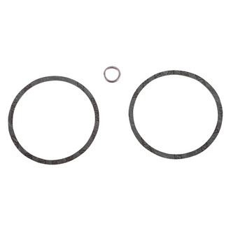 Beck Arnley® - Oil Strainer Gasket