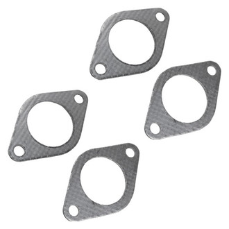 Beck Arnley® - Exhaust Gasket