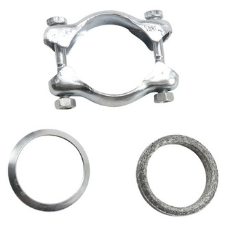 Beck Arnley® - Exhaust Pipe Installation Kit