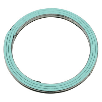Beck Arnley® - Exhaust Pipe Manifolds Gasket
