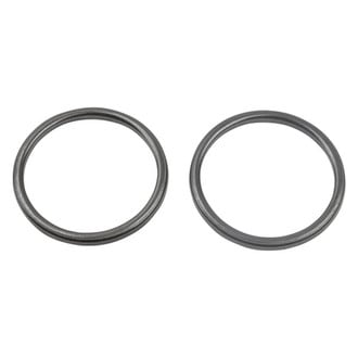 Beck Arnley® - Exhaust Pipe to Manifold Gasket
