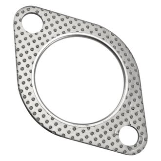 Beck Arnley® - Exhaust Pipe Manifolds Gasket