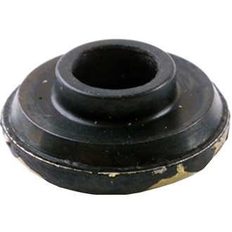Beck Arnley® - Valve Cover Grommet