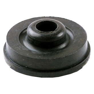 Beck Arnley® - Valve Cover Grommet