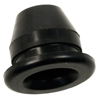 Beck Arnley® - PCV Valve Grommet