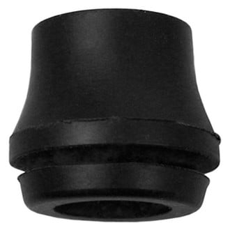 Beck Arnley® - PCV Valve Grommet