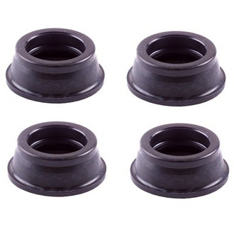 Beck Arnley® - Spark Plug Tube Seal