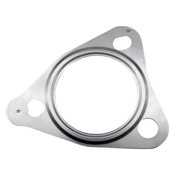 Beck Arnley® - Exhaust Pipe to Manifold Gasket