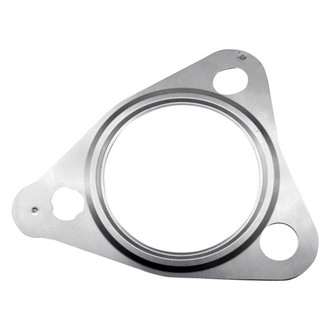 Beck Arnley® - Exhaust Pipe Manifolds Gasket