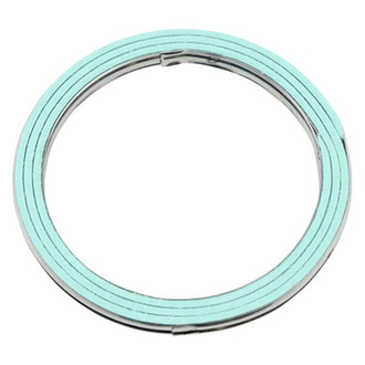 Beck Arnley® - Exhaust Pipe Manifolds Gasket