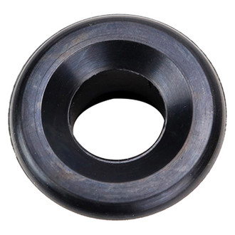 Beck Arnley® - PCV Valve Grommet