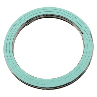 Beck Arnley® - Exhaust Pipe Manifolds Gasket