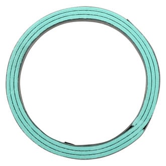 Beck Arnley® - Exhaust Pipe Manifolds Gasket