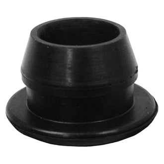 Beck Arnley® - PCV Valve Grommet