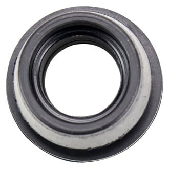 Beck Arnley® - PCV Valve Grommet