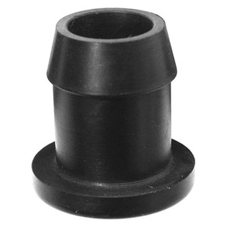 Beck Arnley® - PCV Valve Grommet