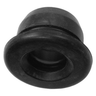Beck Arnley® - PCV Valve Grommet