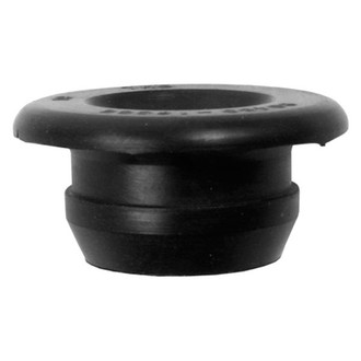 Beck Arnley® - PCV Valve Grommet