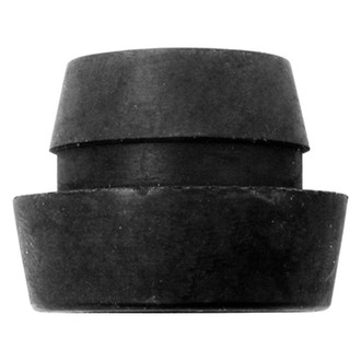Beck Arnley® - PCV Valve Grommet