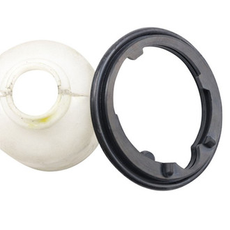 Beck Arnley® - Engine Coolant Thermostat Gasket