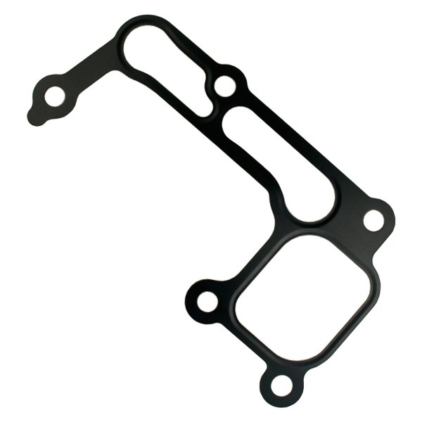 Beck Arnley® - Engine Coolant Outlet Gasket