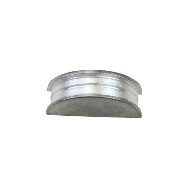 Beck Arnley® - Semi-Circular Plug