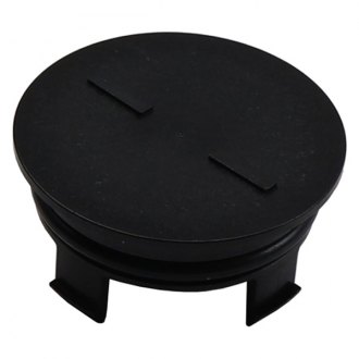 Beck Arnley® - Cylinder Head Plug