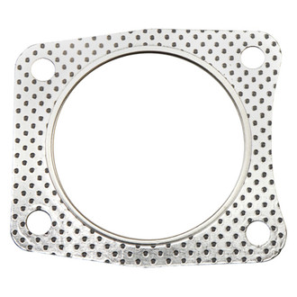 Beck Arnley® - Exhaust Pipe Manifolds Gasket