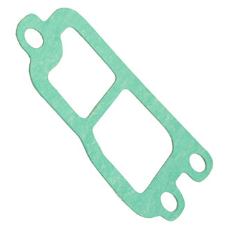 Beck Arnley® - Engine Coolant Outlet Gasket