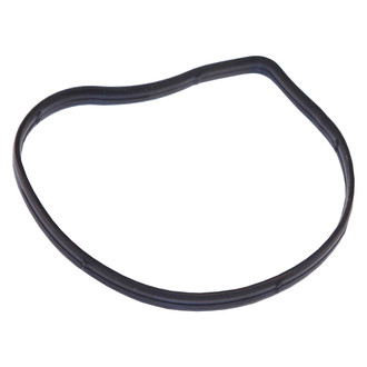 Beck Arnley® - Engine Coolant Thermostat Gasket