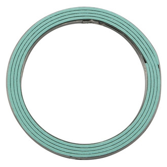 Beck Arnley® - Exhaust Pipe Manifolds Gasket
