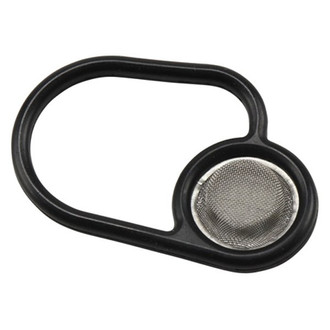 Beck Arnley® - Upper Variable Timing Spool Valve Filter Gasket