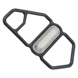 Beck Arnley® - Lower Variable Timing Spool Valve Filter Gasket