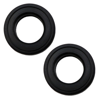 Beck Arnley® - Ignition Seal