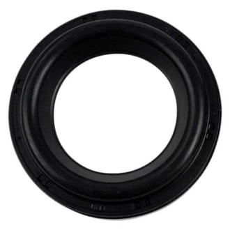 Beck Arnley® - Spark Plug Tube Seal