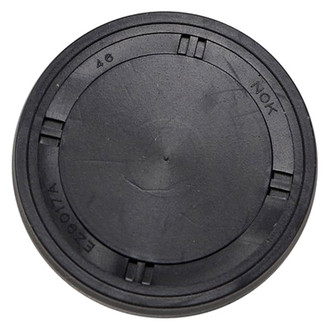 Beck Arnley® - Expansion Plug