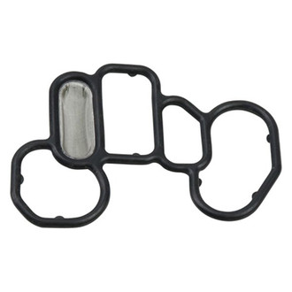 Beck Arnley® - Lower Variable Timing Spool Valve Filter Gasket