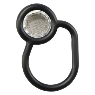 Beck Arnley® - Upper Variable Timing Spool Valve Filter Gasket