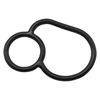 Beck Arnley® - Engine Variable Timing Spool Valve Filter Gasket