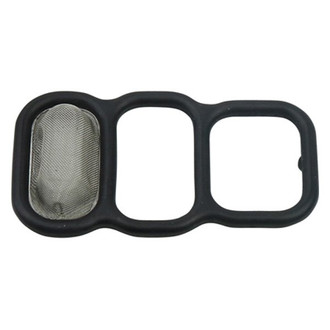 Beck Arnley® - Engine Variable Timing Spool Valve Filter Gasket