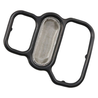 Beck Arnley® - Engine Variable Timing Spool Valve Filter Gasket