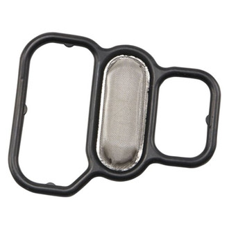 Beck Arnley® - Variable Timing Spool Valve Filter Gasket