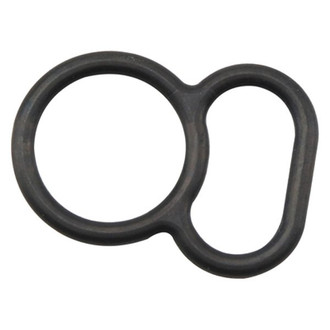 Beck Arnley® - Upper Variable Timing Spool Valve Filter Gasket