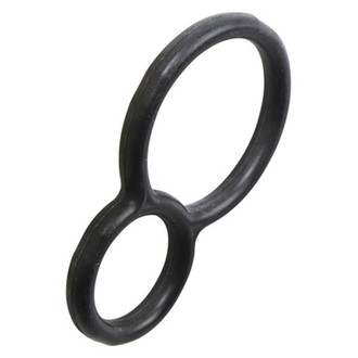 Beck Arnley® - Engine Variable Timing Spool Valve Filter Gasket