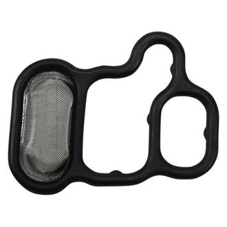Beck Arnley® - Engine Variable Timing Spool Valve Filter Gasket